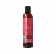 As I Am Long And Luxe Groyogurt Leave In 237Ml/8Oz