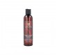 As I Am Curl Clarity Champú 237 ml