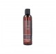 As I Am Curl Clarity Champú 237 ml