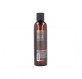 As I Am Curl Clarity Champú 237 ml