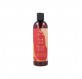 As I Am Restore & Repair Shampoo all'olio di ricino nero giamaicano 355 ml./12Oz