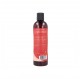 As I Am Restore & Repair Shampoo all'olio di ricino nero giamaicano 355 ml./12Oz