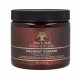 As I Am Coconut Cowash Acondicionador 454 gr