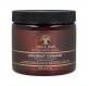 As I Am Coconut Cowash Conditioner 454G/16Oz