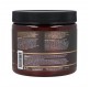 As I Am Coconut Cowash Acondicionador 454 gr