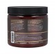 As I Am Coconut Cowash Conditioner 454G/16Oz