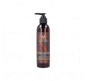 As I Am Coils & Curls So Much Moisture Loción237 ml./8Oz