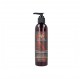 As I Am Coils & Curls Loção de Muita Umidade 237 ml./8Oz