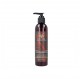 As I Am Coils & Curls So Much Moisture Loción237 ml./8Oz