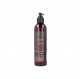 As I Am Coils & Curls Loção de Muita Umidade 237 ml./8Oz