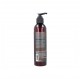 As I Am Coils & Curls So Much Moisture Loción237 ml./8Oz