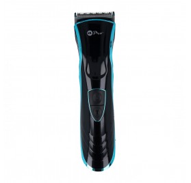 Albi Cheveux Machine Couper Bleu (2875A)