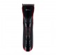 Albi Machine Cut Cabelo Vermelho (2875R)