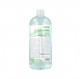 Egalle Cleansing Solution 1000 ml