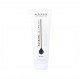 Alterego Passion Color Negro Mascarilla 250 ml