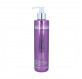 Abril Et Nature Bain Corrective Shampoo 250 ml