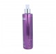 Abril Et Nature Bain Corrective Shampoo 250 ml