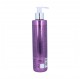 Abril Et Nature Corrective Shampoo 250 ml