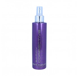 Abril Et Nature Corrective Spray 200 Ml