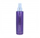 Abril Et Nature Spray Corrective 200 Ml