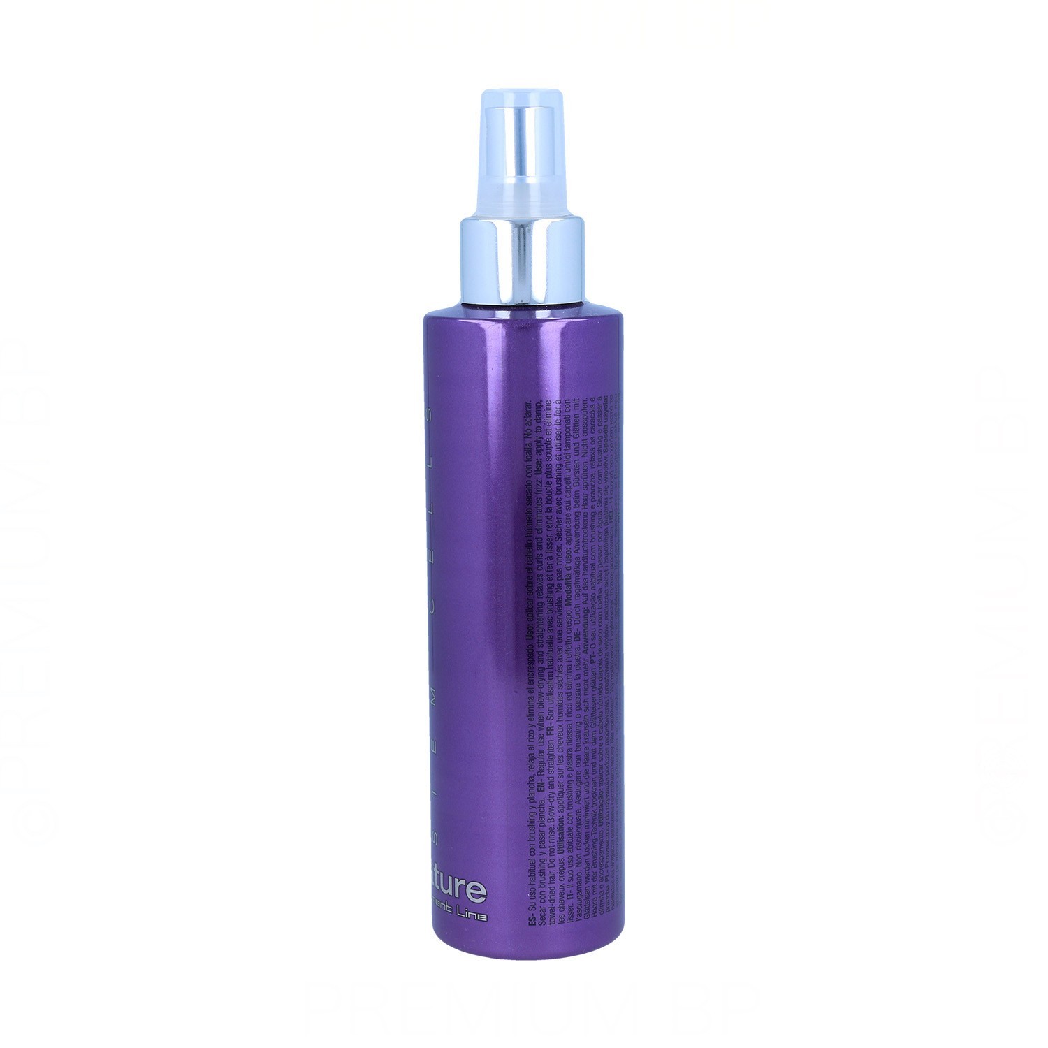 Abril Et Nature Corrective Spray 200 Ml