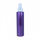 Abril Et Nature Spray Corrective 200 Ml