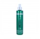 Abril Et Nature Sublime Shampooing 250 ml