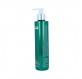 Abril Et Nature Sublime Shampoo 250 ml