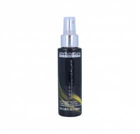 Abril Et Nature Fepean Antiforfora Lozione 100 Ml