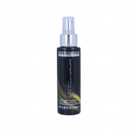 Abril Et Nature Fepean Anti Caspa Loción 100 Ml