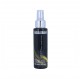 Abril Et Nature Fepean Antiforfora Lozione 100 Ml