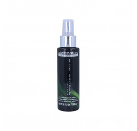 Abril Et Nature Fepean Greasy Hair Lotion 100ml