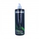 Abril Et Nature Fepean Oily Hair Shampoo 1000 ml