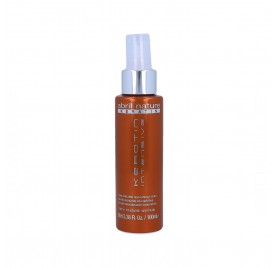 Abril Et Nature Keratin Concentrado Tratamiento 100 ml