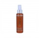 Abril Et Nature Keratin Concentrato Trattamenti 100 ml