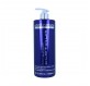 Abril Et Nature Silver Shampoo 1000 ml