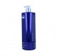 Abril Et Nature Silver Champú 1000 ml