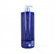 Abril Et Nature Silver Champú 1000 ml