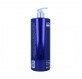 Abril Et Nature Silver Shampoo 1000 ml