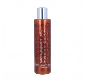 Abril Et Nature Oxigen O2 Treatment 200 Ml