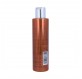 Abril Et Nature Oxigen O2 Trattamento 200 Ml