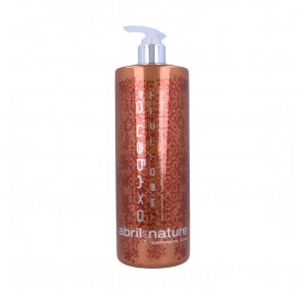 Abril Et Nature Oxigen O2 Tratamiento 1000 Ml