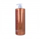 Abril Et Nature Oxigen O2 Treatment 1000 Ml