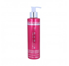 Abril Et Nature Energic Traitement 200 Ml