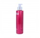 Abril Et Nature Energic Traitement 200 Ml