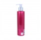 Abril Et Nature Energic Traitement 200 Ml