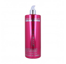 Abril Et Nature Energic Traitement 1000 Ml