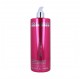 Abril Et Nature Energic Traitement 1000 Ml