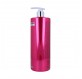 Abril Et Nature Energic Traitement 1000 Ml