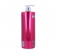 Abril Et Nature Energic Traitement 1000 Ml